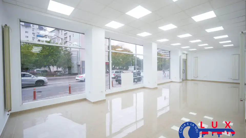 Fotografie 5: Exclusivitate LUX Imobiliare, Ultracentral