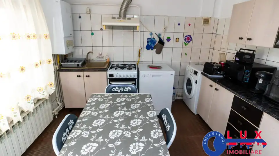 Fotografie 17: Casă cu teren, Exclusivitate Lux Imobiliare