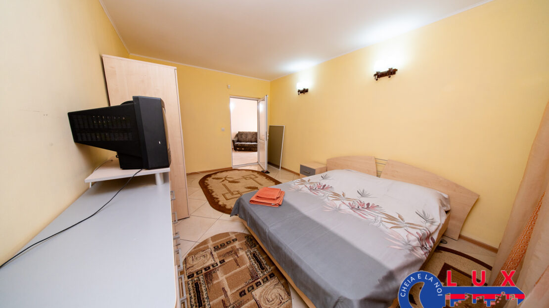 Fotografie 3: ID 6163 OPORTUNITATE ÎN EXCLUSIVITATE – STRADA ELENA DOAMNA