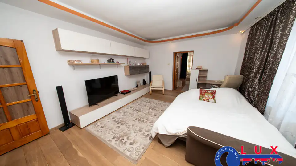 Fotografie 20: Casa Ultracentrala