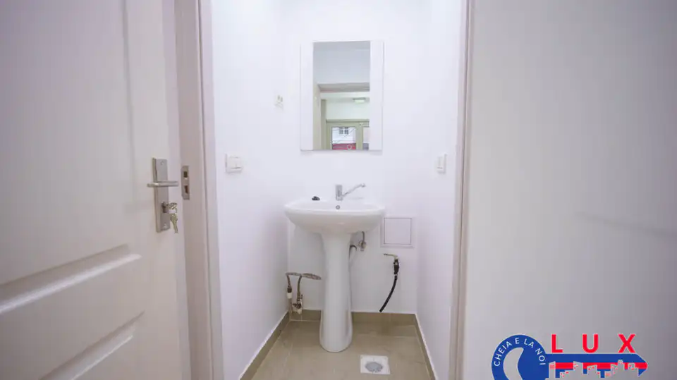 Fotografie 14: Exclusivitate LUX Imobiliare, Ultracentral