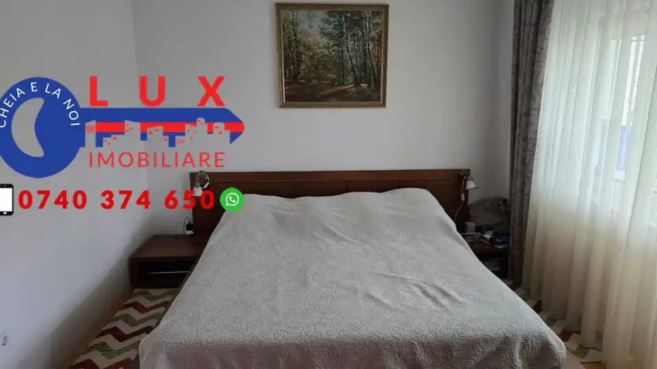 Fotografie 8: Duplex propus spre, Ultracentral