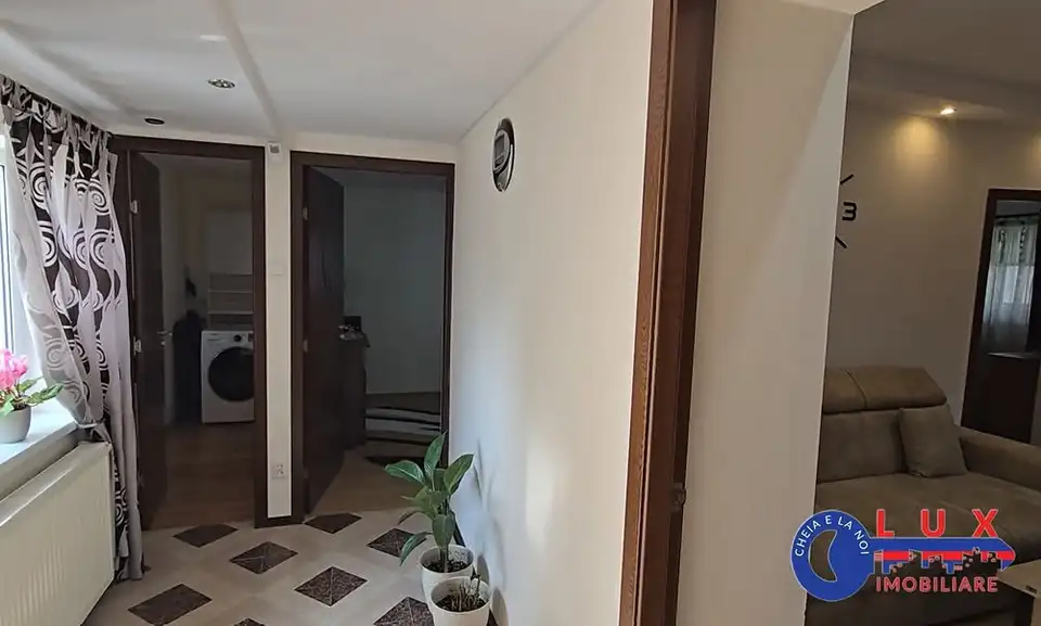 Fotografie 9: Casa LA Cheie