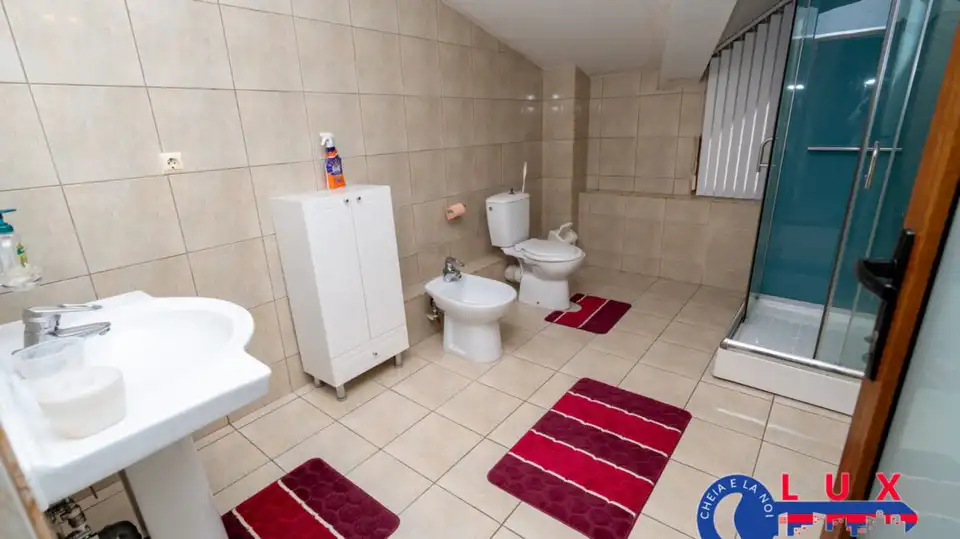 Fotografie 46: Vilă deosebită D+P+M