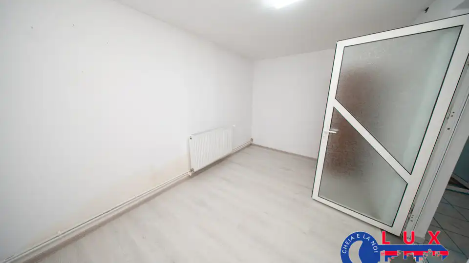 Fotografie 14: Casă primitoare în zona Pescarilor