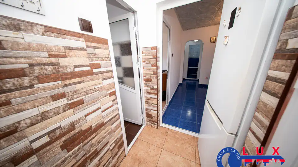 Fotografie 9: Exclusivitate, Apartament 2 camere