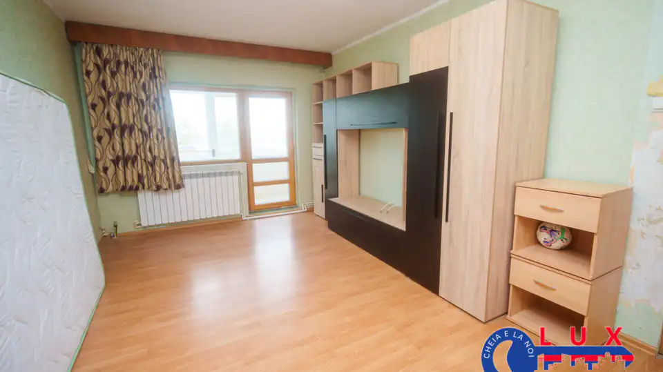 Fotografie 31: Exclusivitate, Apartament 3 camere, Strada Babadag