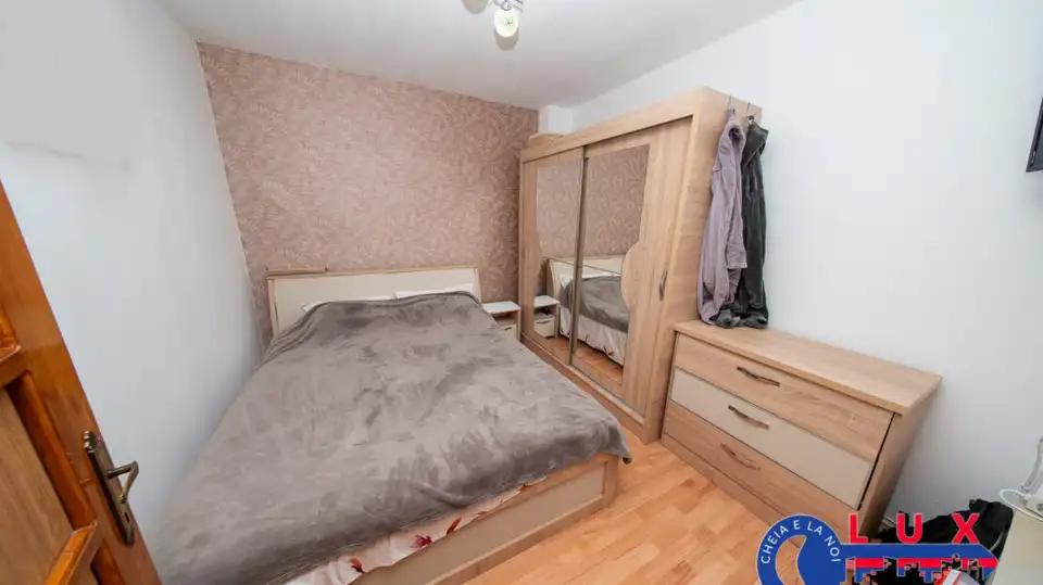 Fotografie 28: Casa Ultracentrala