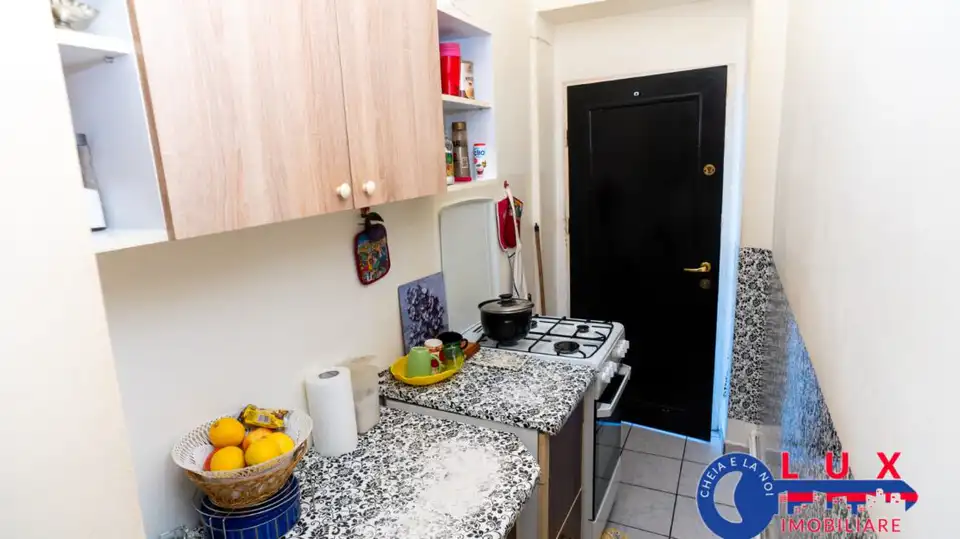 Fotografie 16: 6674 Vindem casa pe Strada Mircea Voda, Ultracentral