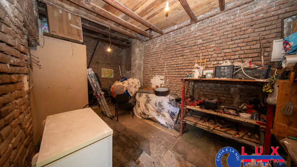 Fotografie 8: Casa Ultracentrala