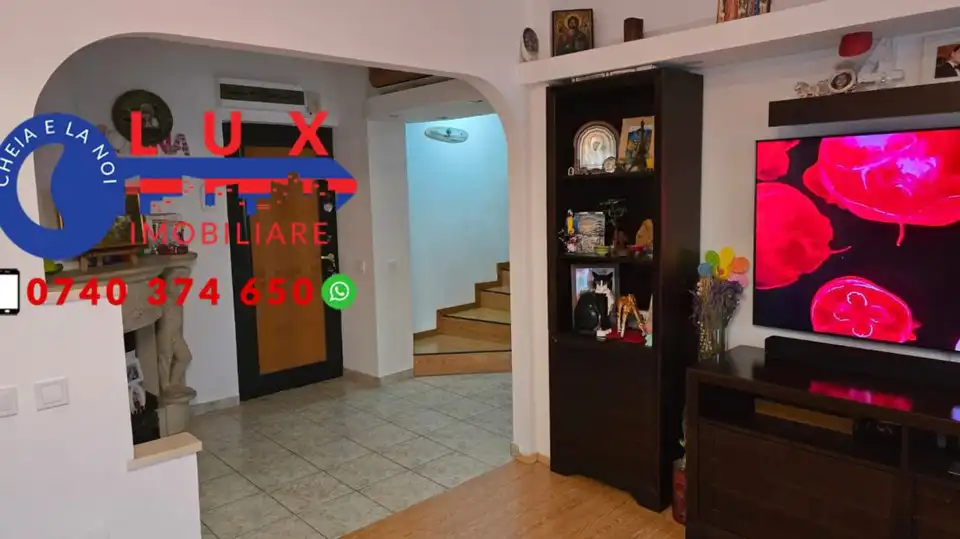 Fotografie 12: Duplex propus spre, Ultracentral