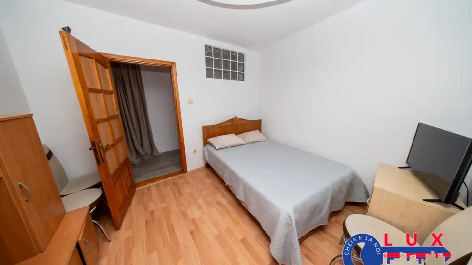 Fotografie 27: Casa Ultracentrala