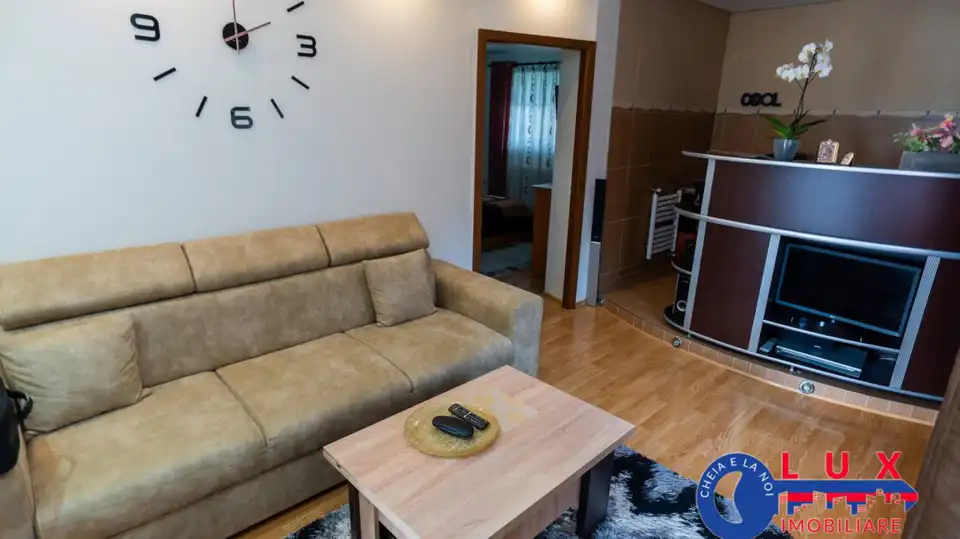 Fotografie 4: Casa LA Cheie
