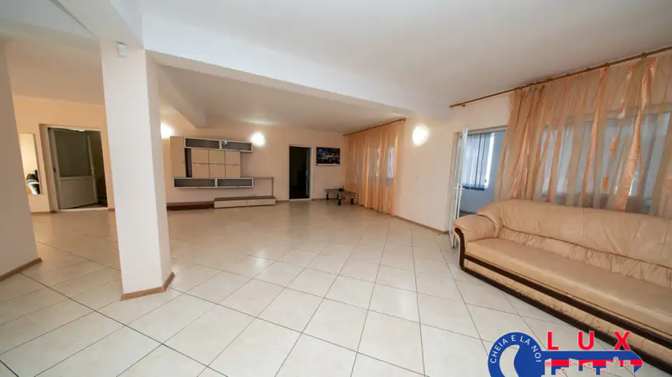 Fotografie 31: Oportunitate ÎN Exclusivitate, Strada Elena Doamna