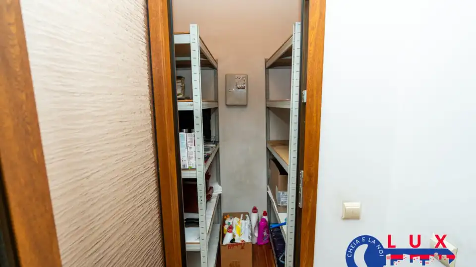 Fotografie 24: Vilă deosebită D+P+M