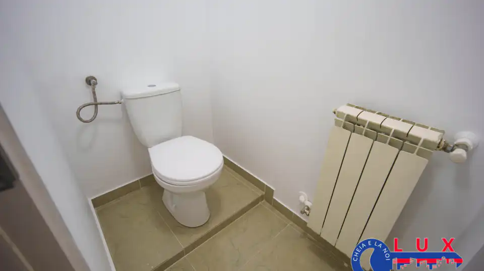 Fotografie 15: Exclusivitate LUX Imobiliare, Ultracentral