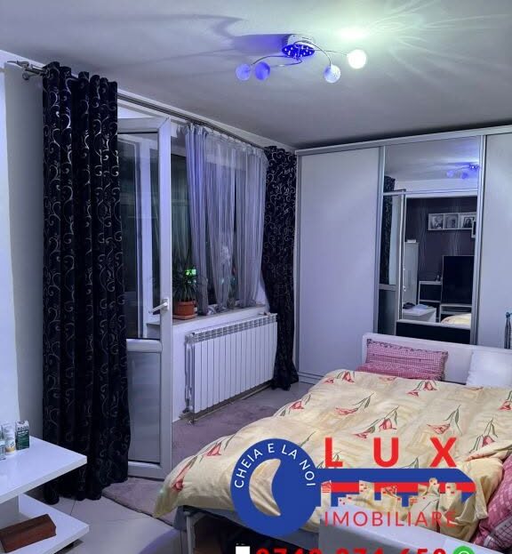 Fotografie: ID 2942 Apartament 2 camere * ULTRACENTRAL