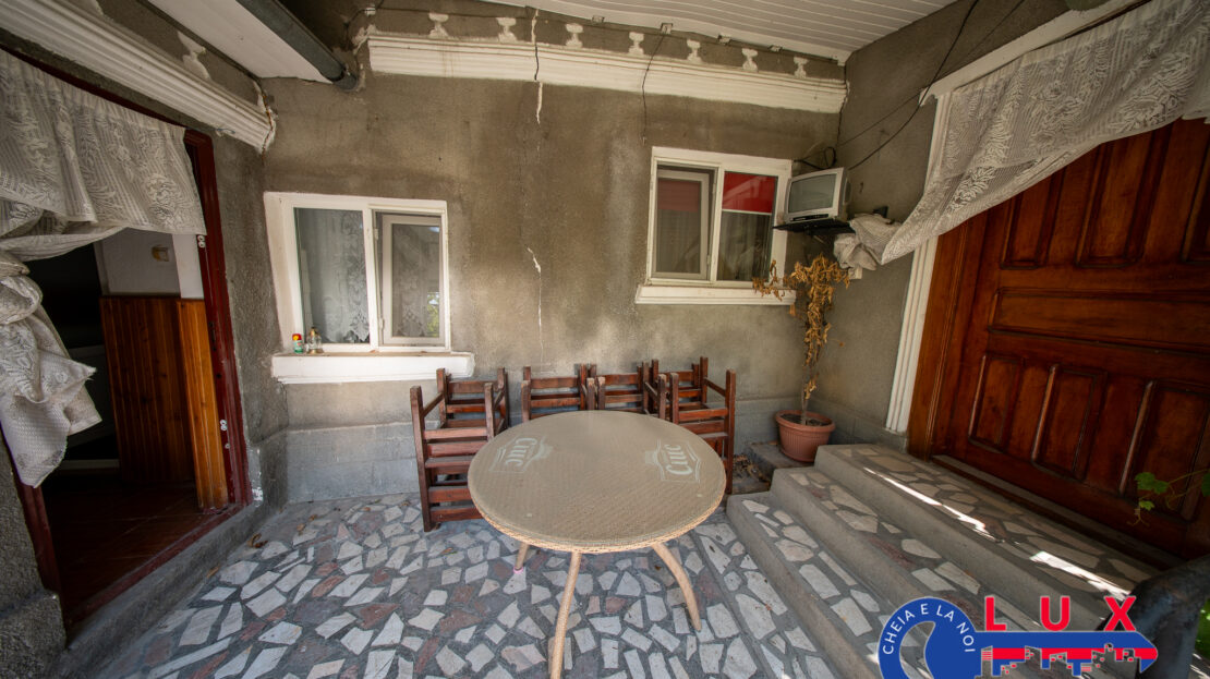 Fotografie 3: ID 10068 Cazare pentru muncitori* Zona Centrala