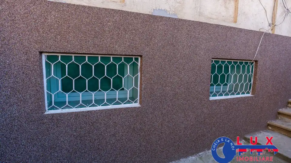 Fotografie 14: 6674 Vindem casa pe Strada Mircea Voda, Ultracentral