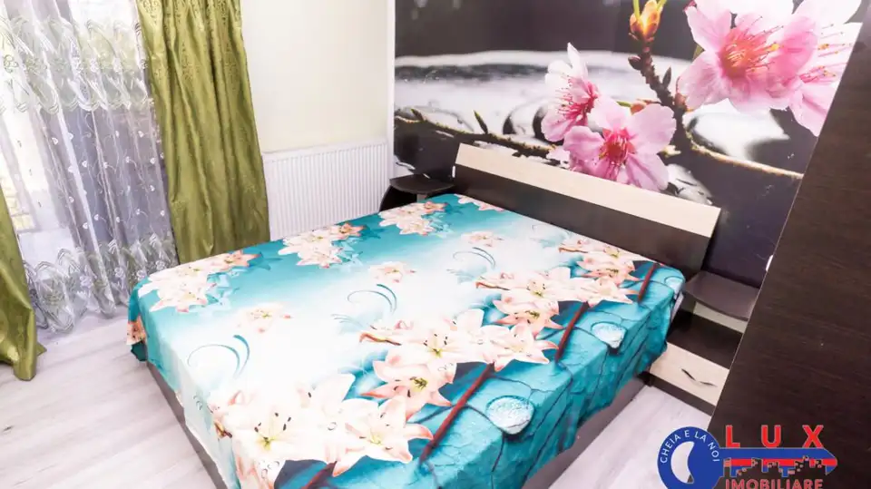 Fotografie 50: Vila modernă D+P+E+pod în Zona Alexandru cel Bun
