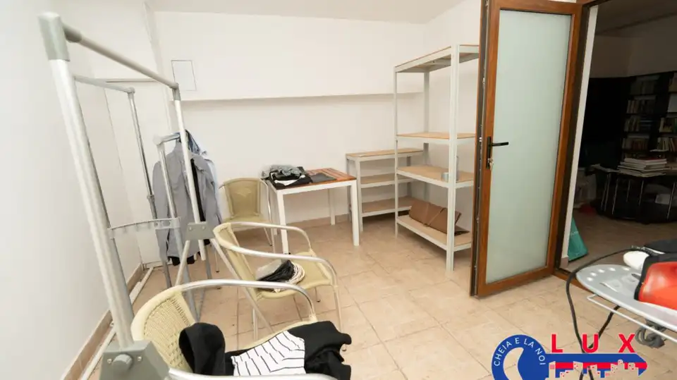 Fotografie 61: Vilă deosebită D+P+M