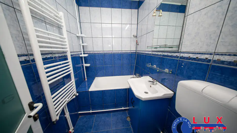 Fotografie 11: Exclusivitate, Apartament 2 camere