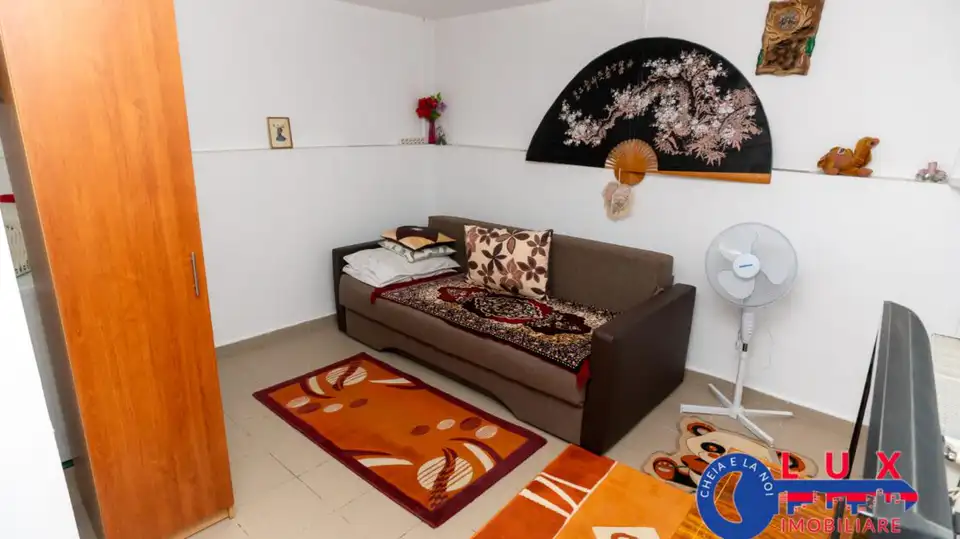 Fotografie 31: 6674 Vindem casa pe Strada Mircea Voda, Ultracentral