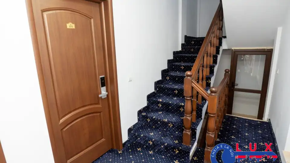 Fotografie 33: Pensiunea Lebăda, Mineri