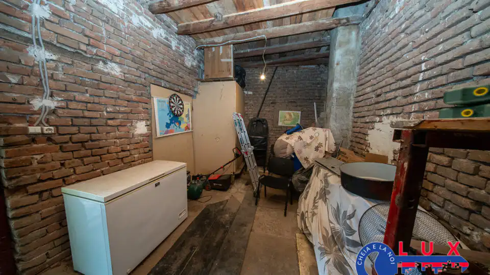 Fotografie 9: Casa Ultracentrala