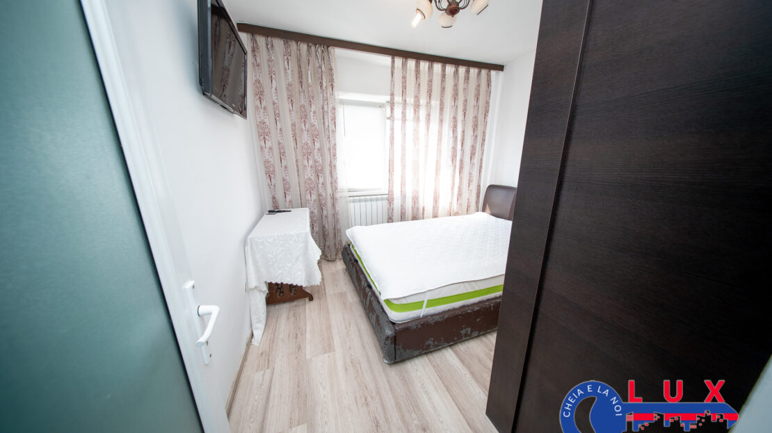 Fotografie 3: ID 20040 EXCLUSIVITATE – Apartament 2 camere – DE VÂNZARE