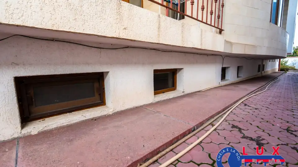 Fotografie 71: Vilă deosebită D+P+M