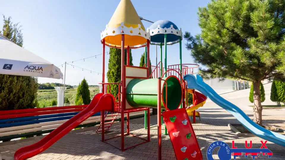 Fotografie 29: Pensiunea Lebăda, Mineri
