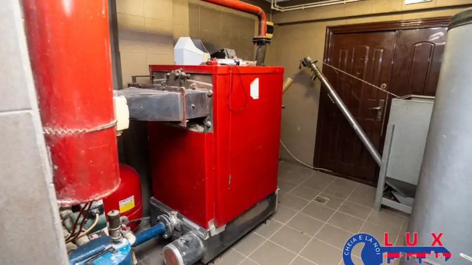 Fotografie 68: Pensiunea Lebăda, Mineri