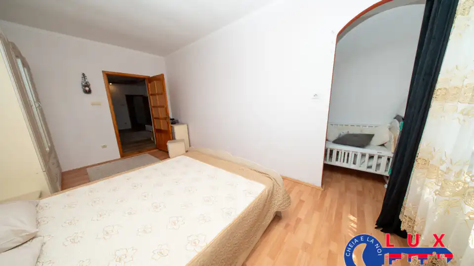 Fotografie 24: Casa Ultracentrala