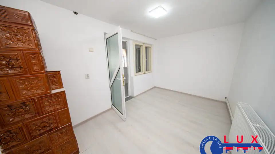 Fotografie 15: Casă primitoare în zona Pescarilor