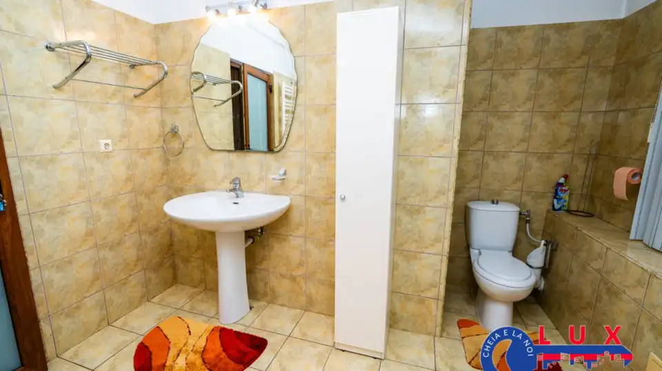 Fotografie 37: Vilă deosebită D+P+M