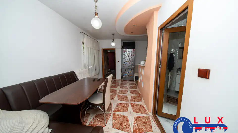 Fotografie 37: Casa Ultracentrala
