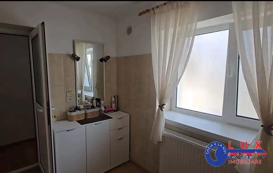 Fotografie 15: Casa LA Cheie