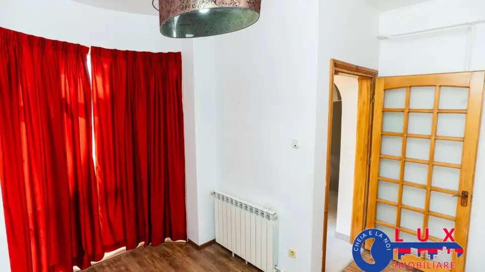 Fotografie 48: Vilă D+P+M Strada Mircea Vodă