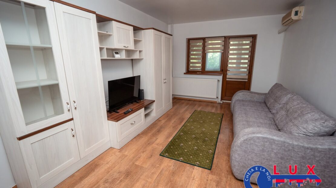 Fotografie: Inchiriat! ID 457 Închiriem apartament ULTRACENTRAL cu 2 camere