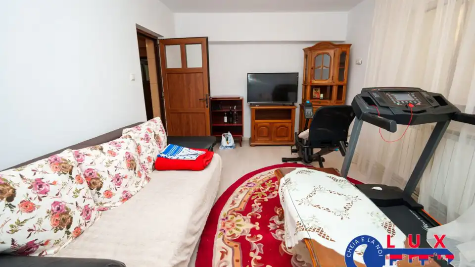 Fotografie 16: Exclusivitate, Casă PE Strada Trandafirilor