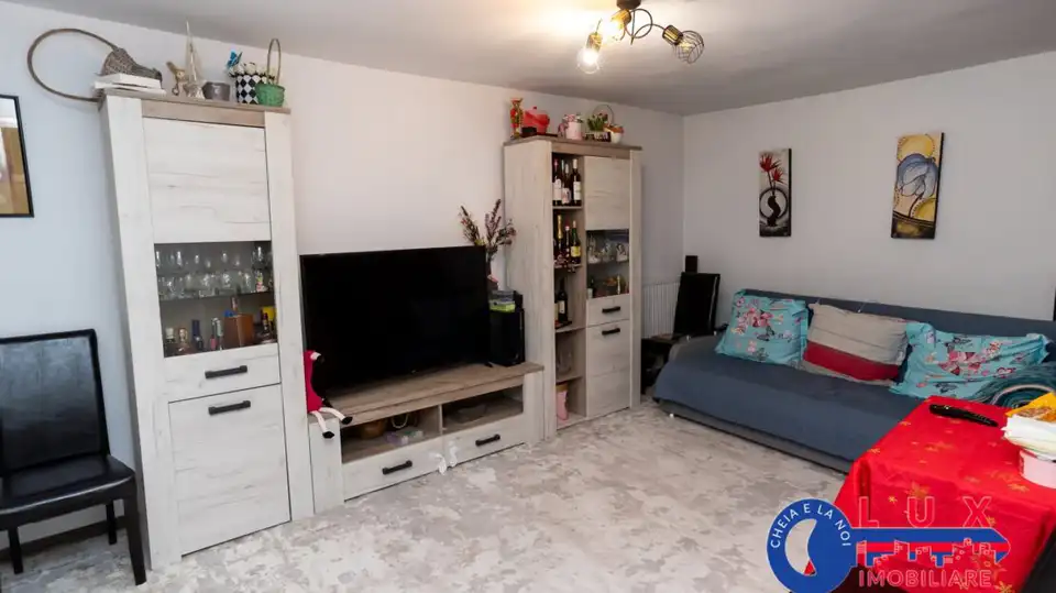 Fotografie 15: Exclusivitate, Vila de tip P+M+pod