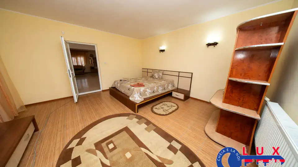 Fotografie 4: Oportunitate ÎN Exclusivitate, Strada Elena Doamna