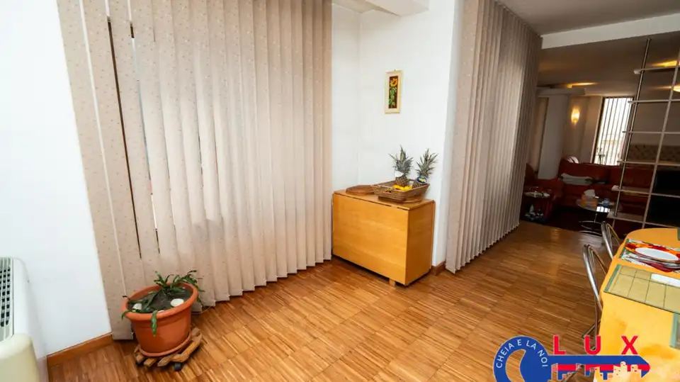 Fotografie 18: Vilă deosebită D+P+M