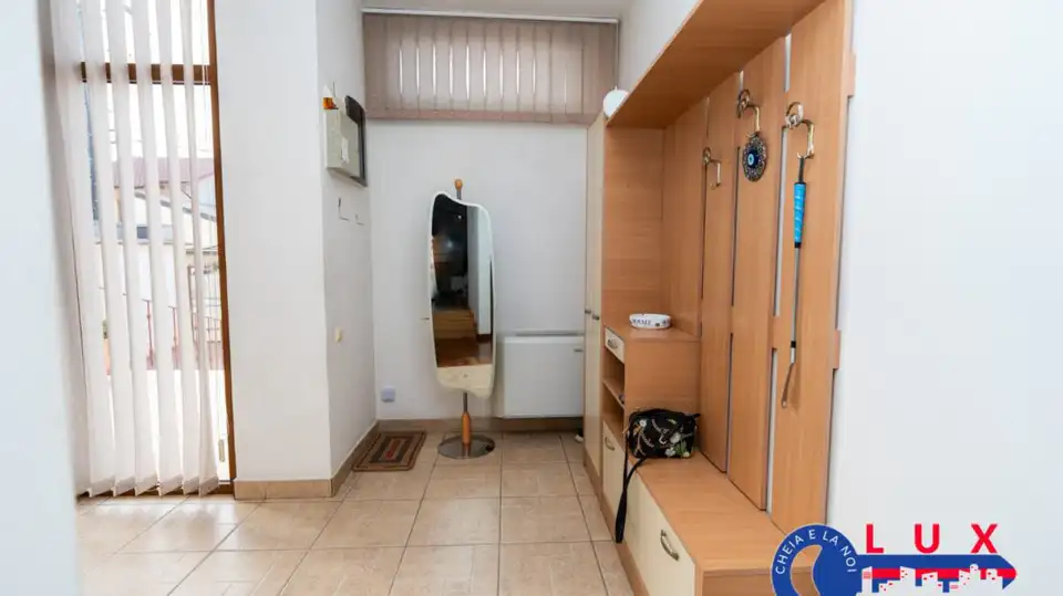 Fotografie 7: Vilă deosebită D+P+M