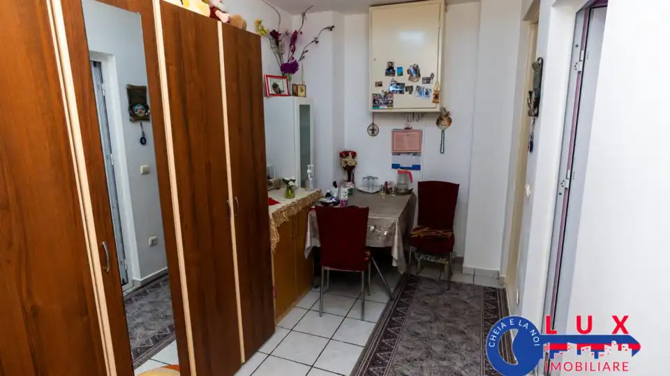 Fotografie 18: 6674 Vindem casa pe Strada Mircea Voda, Ultracentral