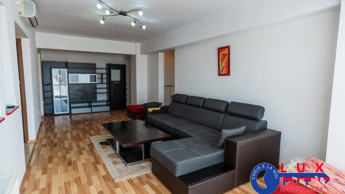 Fotografie: ID 2975 Apartament 2 camere – Strada MIRCEA VODĂ