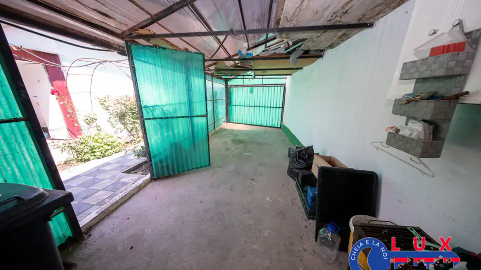 Fotografie 16: Casa Ultracentrala