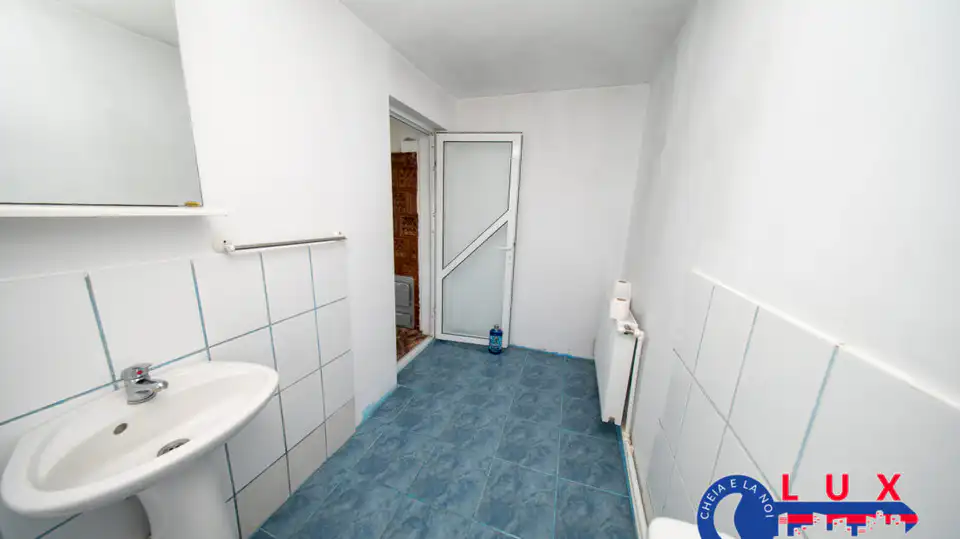 Fotografie 13: Casă primitoare în zona Pescarilor