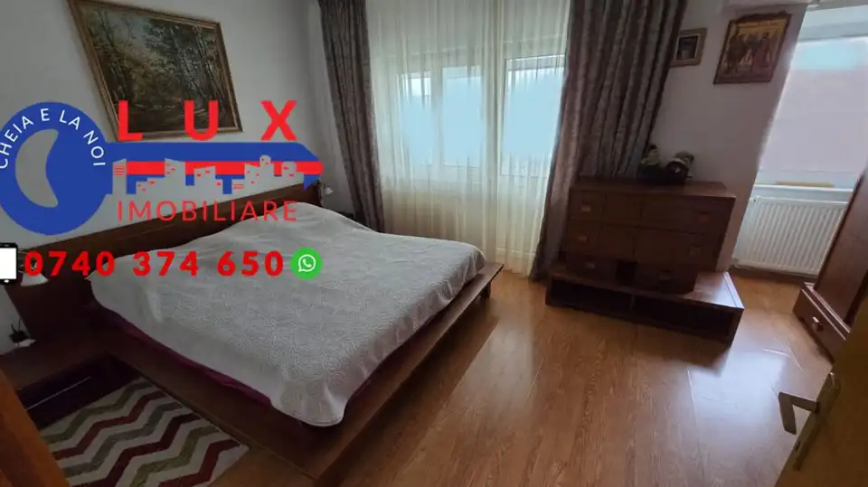 Fotografie 9: Duplex propus spre, Ultracentral